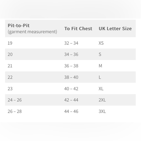 Dana Buchman 💯% Cashmere Full Zip Lightweight Fully Lined Jacket |Size 3X - Picture 13 of 13